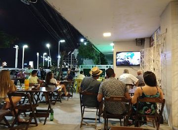 brazil/fortaleza/mucuripe/restaurant/estaleiro-do-gaucho