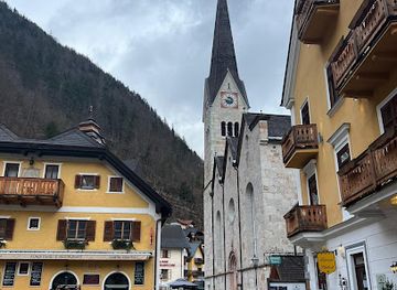 austria/hallstatt/restaurant/pizzeria-jugendherberg-restaurant