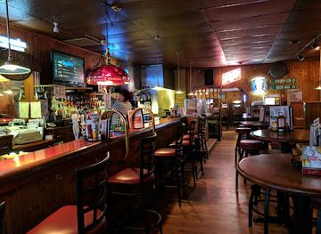 wisconsin/eau-claire/restaurant/amber-inn-bar-grill