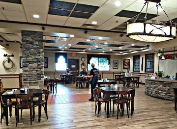 nevada/sparks/restaurant/iron-skillet