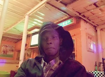 niger/niamey/restaurant/restaurant-la-gaiete