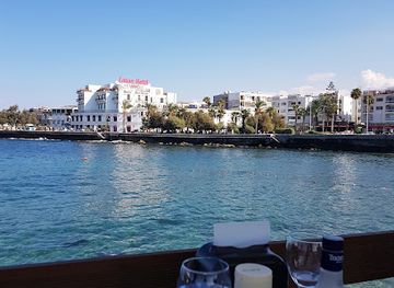 cyprus/kyrenia-district/restaurant/anchor-cafe-restaurant