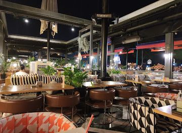 turkiye/antalya/lara/restaurant/happy-moon-s-lara