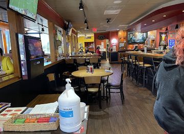 missouri/sedalia/restaurant/applebee-s-grill-bar