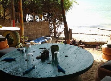 senegal/mbour/restaurant/awa-restaurant