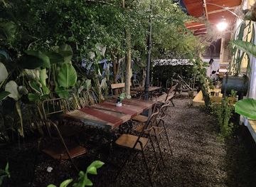 indonesia/yogyakarta/restaurant/landhuis-resto