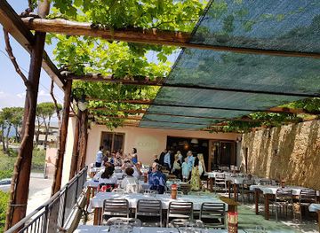 italy/liguria/restaurant/trattoria-cucco