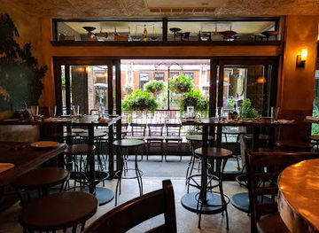 colorado/aspen/restaurant/campo-de-fiori