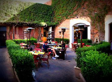 california/santa-barbara-county/restaurant/scarlett-begonia