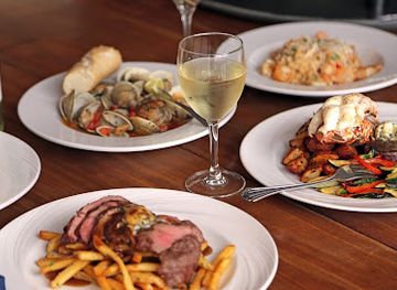 maryland/ocean-city/restaurant/captain-s-table-restaurant-and-bar