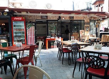 turkiye/kas/restaurant/spaghettici