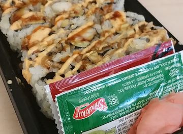 delaware/wilmington/restaurant/urban-cafe