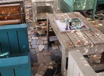 togo/aneho/restaurant/couleurs-tropicales