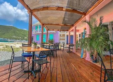 british-virgin-islands/west-end/restaurant/omar-s-coffee-house