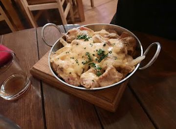 czechia/hradec-kralove/restaurant/restaurace-u-zimniho-stadionu