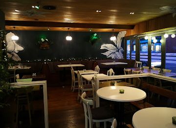 united-kingdom/cardiff/cathays/restaurant/svago-italian