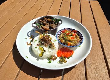 suriname/saramacca-district/restaurant/gusto-suriname