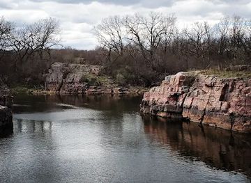 iowa/gitchie-manitou-state-preserve/restaurant/gitchie-manitou-state-preserve