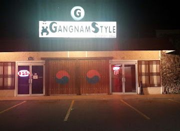 oklahoma/lawton/restaurant/gangnam-style-korean-bbq