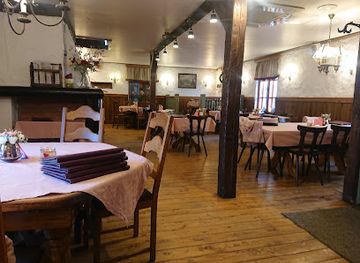 estonia/parnu/restaurant/restoran-edelweiss