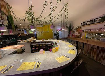 switzerland/geneva/restaurant/gives-a-fork