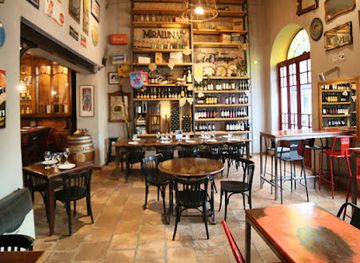 argentina/salta/restaurant/cafe-del-tiempo