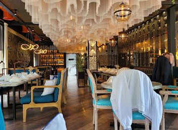 kyrgyzstan/bishkek/restaurant/morya-oyster-bar