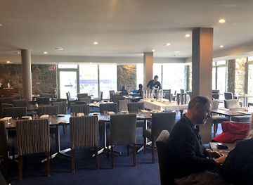 australia/kosciuszko-national-park/restaurant/snow-gums-restaurant