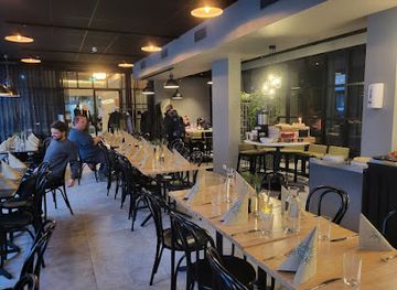 norway/kristiansand/restaurant/torvet-bistro