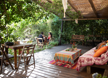 uruguay/sierra-de-rocha/restaurant/magialmar-restaurante-y-hostal