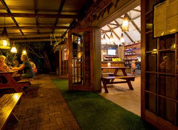 namibia/windhoek/restaurant/tipsy-cow-i-urban-restaurant-drinkeria