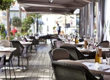 austria/vienna/restaurant/fabios