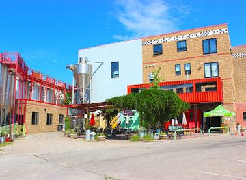 colorado/durango/restaurant/container-of-food