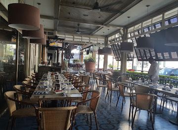 dominican-republic/santo-domingo/restaurant/julieta-brasserie