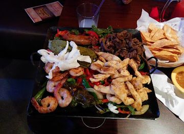 arkansas/rogers/restaurant/villa-s-cuisine