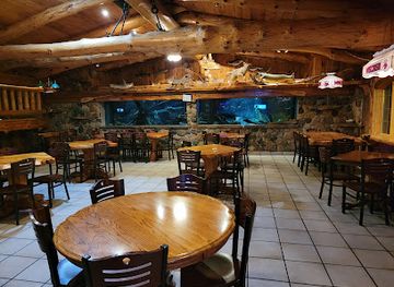 wisconsin/baraboo-range/restaurant/river-s-edge-pub-grub