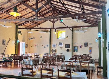 argentina/cuyo/restaurant/spetto-corrido