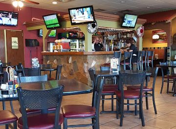 nebraska/norfolk/restaurant/el-mezcal