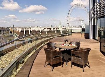 united-kingdom/london/restaurant/park-plaza-london-westminster-bridge