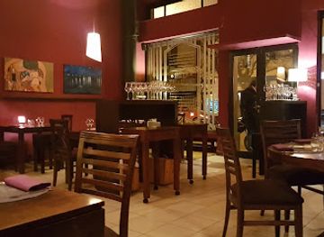 argentina/mar-del-plata/los-troncos/restaurant/sarasanegro-restaurante