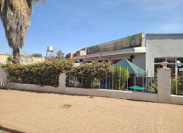 eritrea/anseba-region/restaurant/dream-park