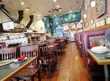 california/livermore/restaurant/bruno-s-italian-cuisine