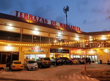 panama/colon/restaurant/kokio