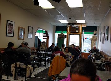 massachusetts/quincy/restaurant/o-b-s-cafe