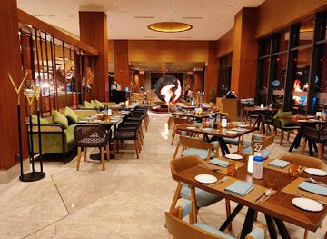 bangladesh/ganges-delta/restaurant/the-garden-kitchen-at-sheraton-dhaka