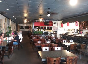 california/lodi/restaurant/the-habit-burger-grill