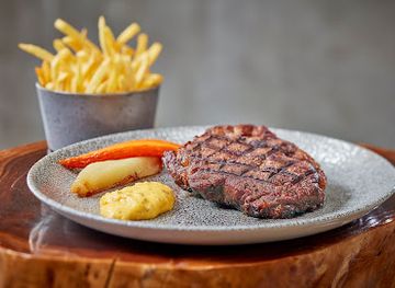 iceland/vatnajokull-national-park/restaurant/hotel-restaurant-vatnajokull