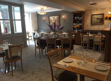 ireland/county-kilkenny/restaurant/truffles-restaurant