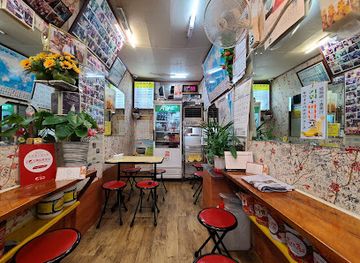 south-korea/busan/restaurant/sinchang-toast