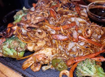 suriname/marienburg/restaurant/the-fish-pub